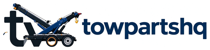 TowPartHQ