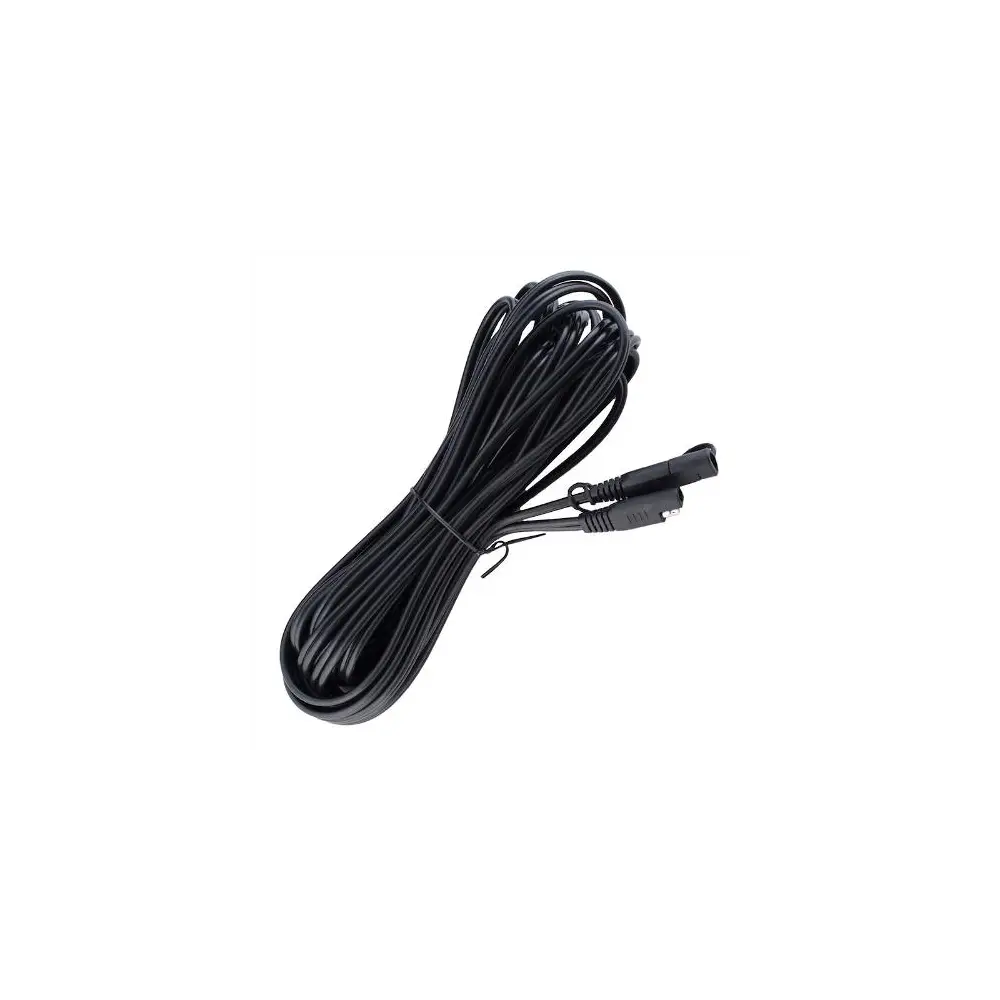 12' Extension Cable For Battery Tender Junior - BAT081-0148-12