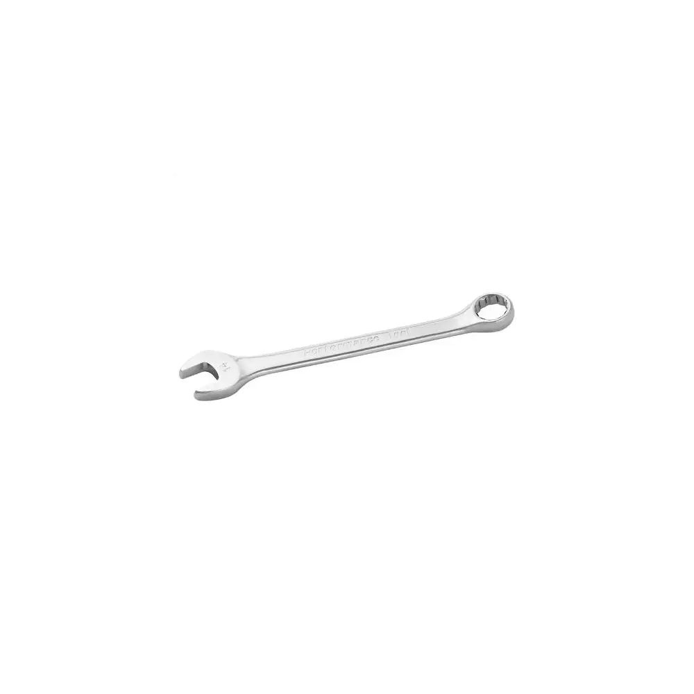 14 mm Wrench - PERW30014