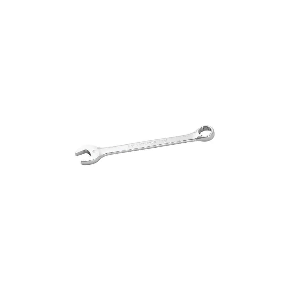 15 mm Wrench - PERW30015