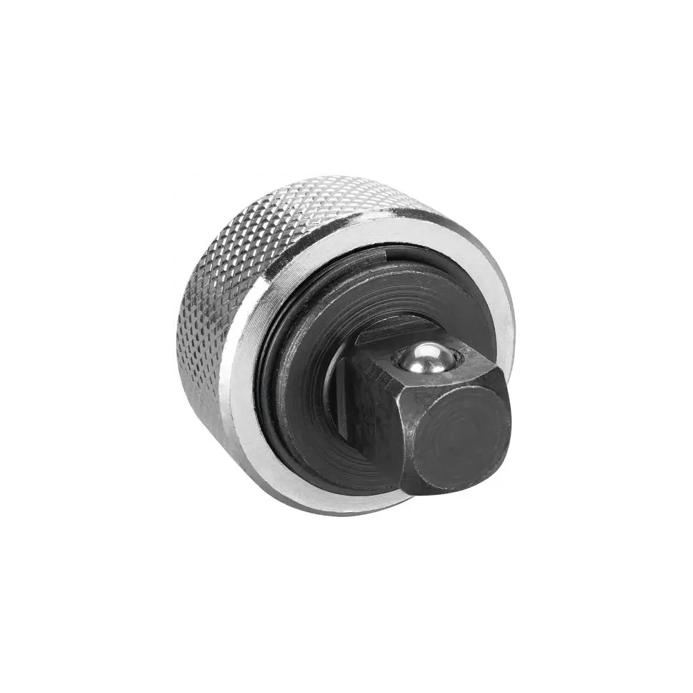 1/2" Thumb Wheel Ratchet - PERW32125