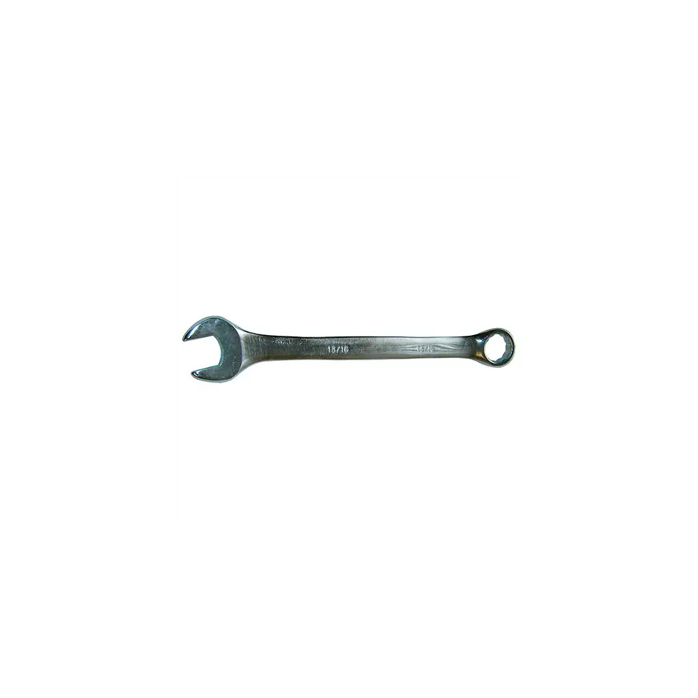 11/8" Wrench - ROD03774
