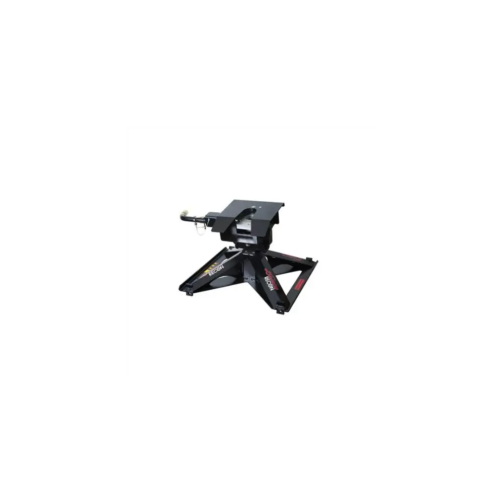21K Recon Double Pivot - 8550043