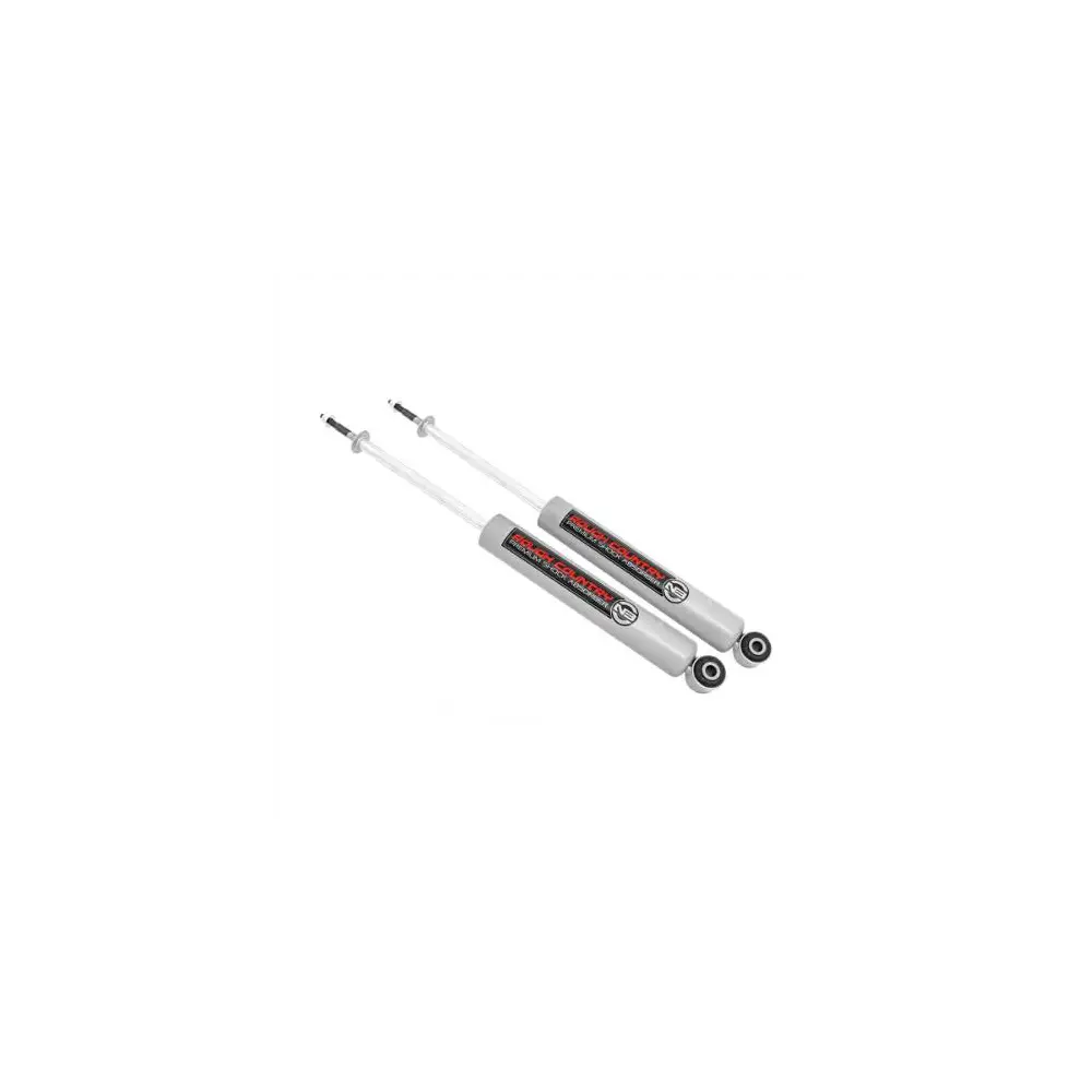 0-2" N3 Rear Shocks - ROU23269_N