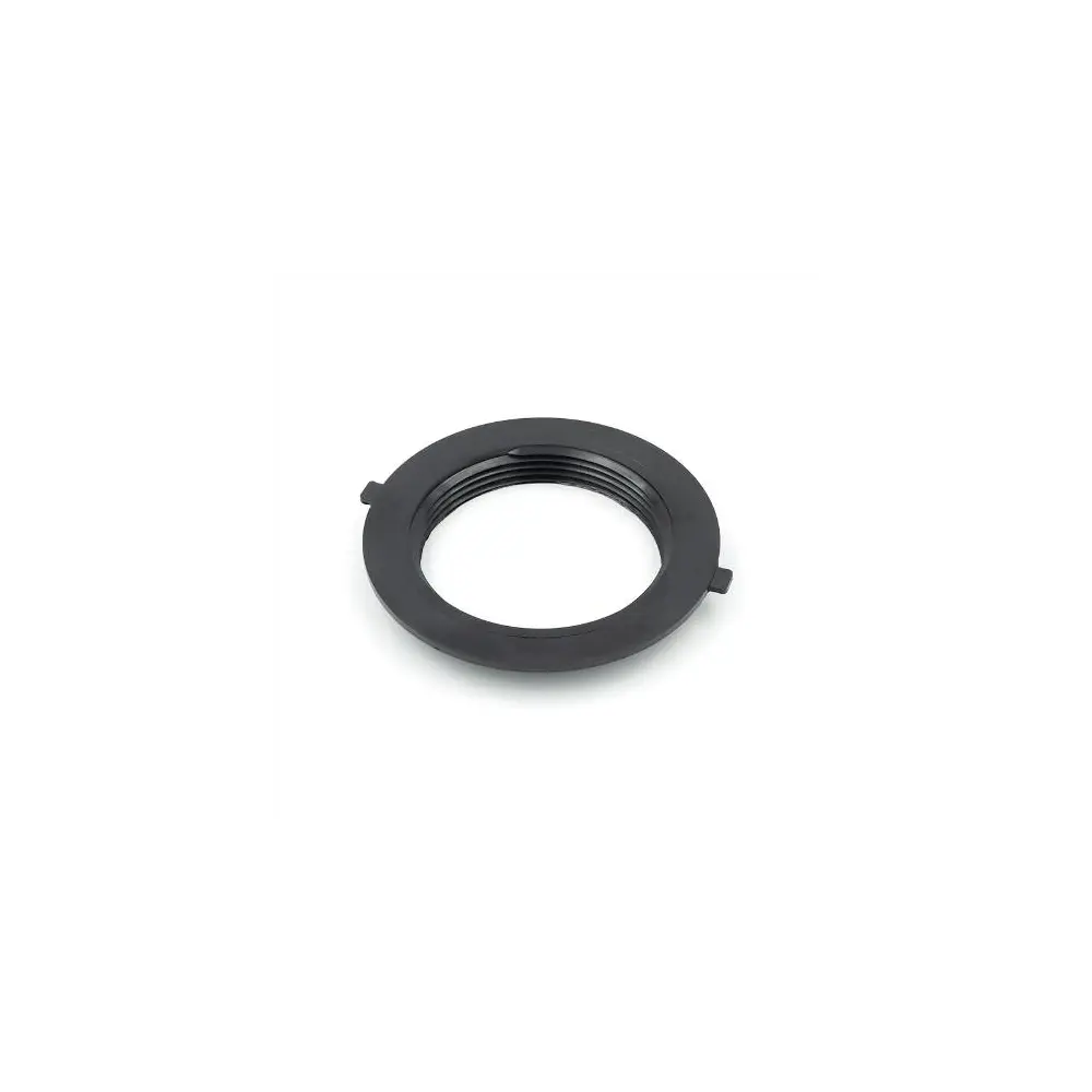 3" Flush Threaded Fitting - BBM94294