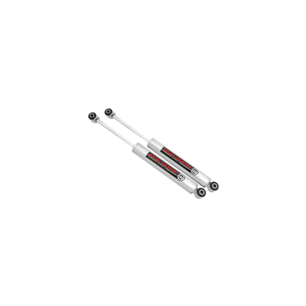 1.5-3.5" N3 Rear Shocks - ROU23216_A