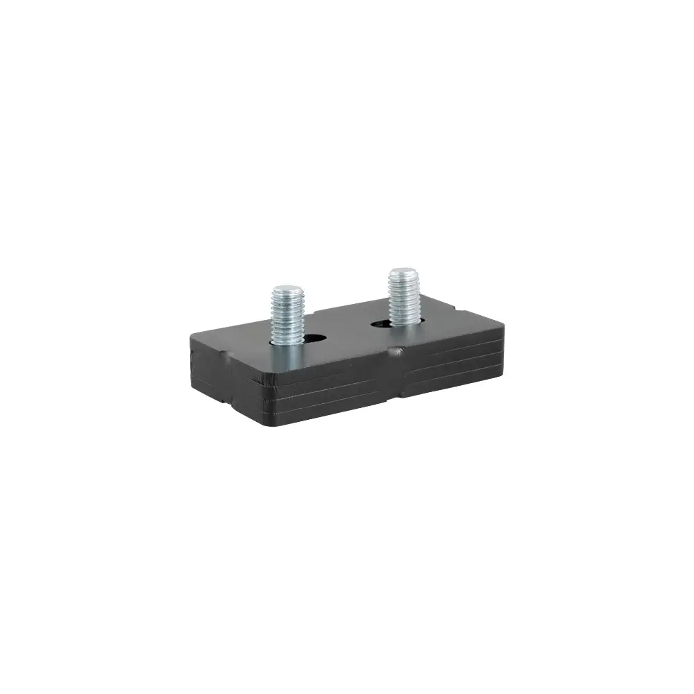 5th Wheel E16 Wedge Kit - 16991