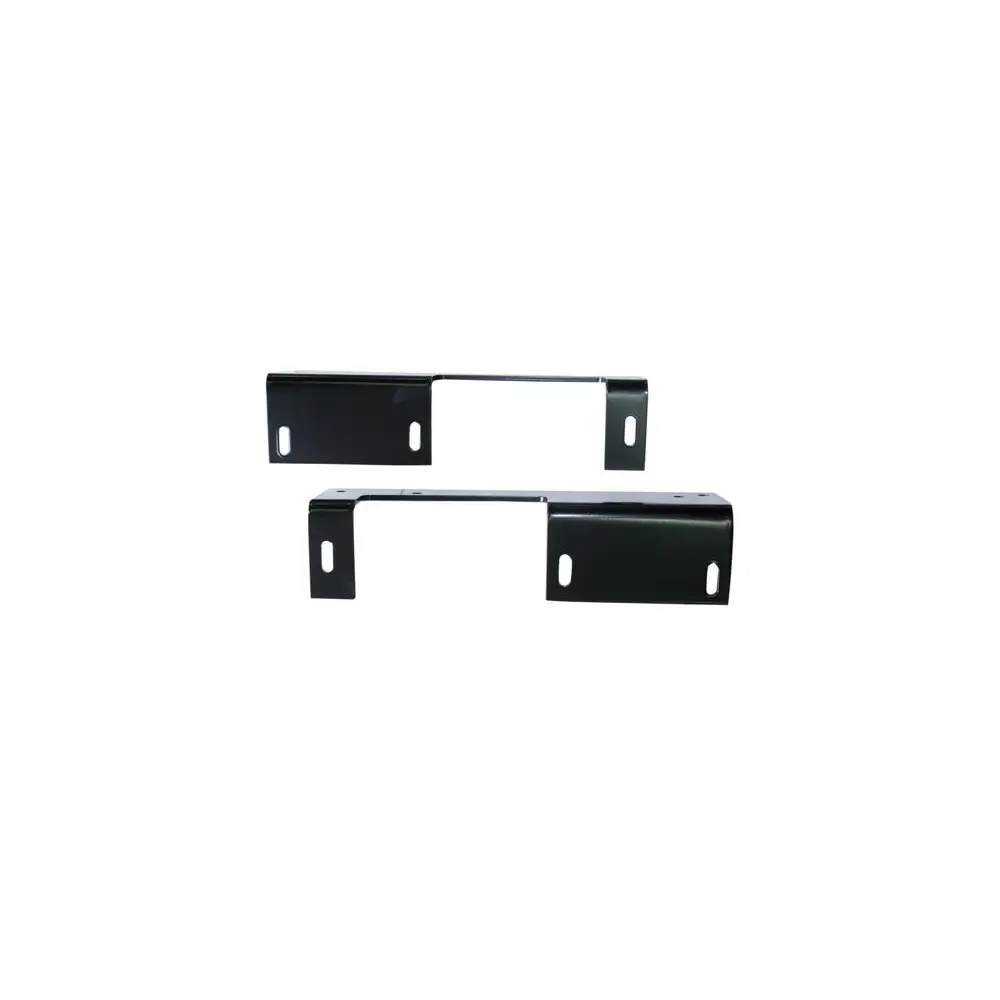 5th Wheel Install Kit 'SL SERIES' - Ford - 8553002
