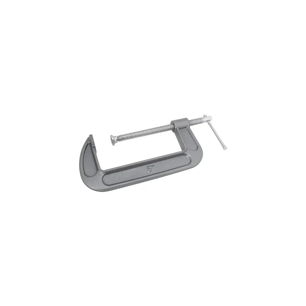 6" C-Clamp - PERW214C