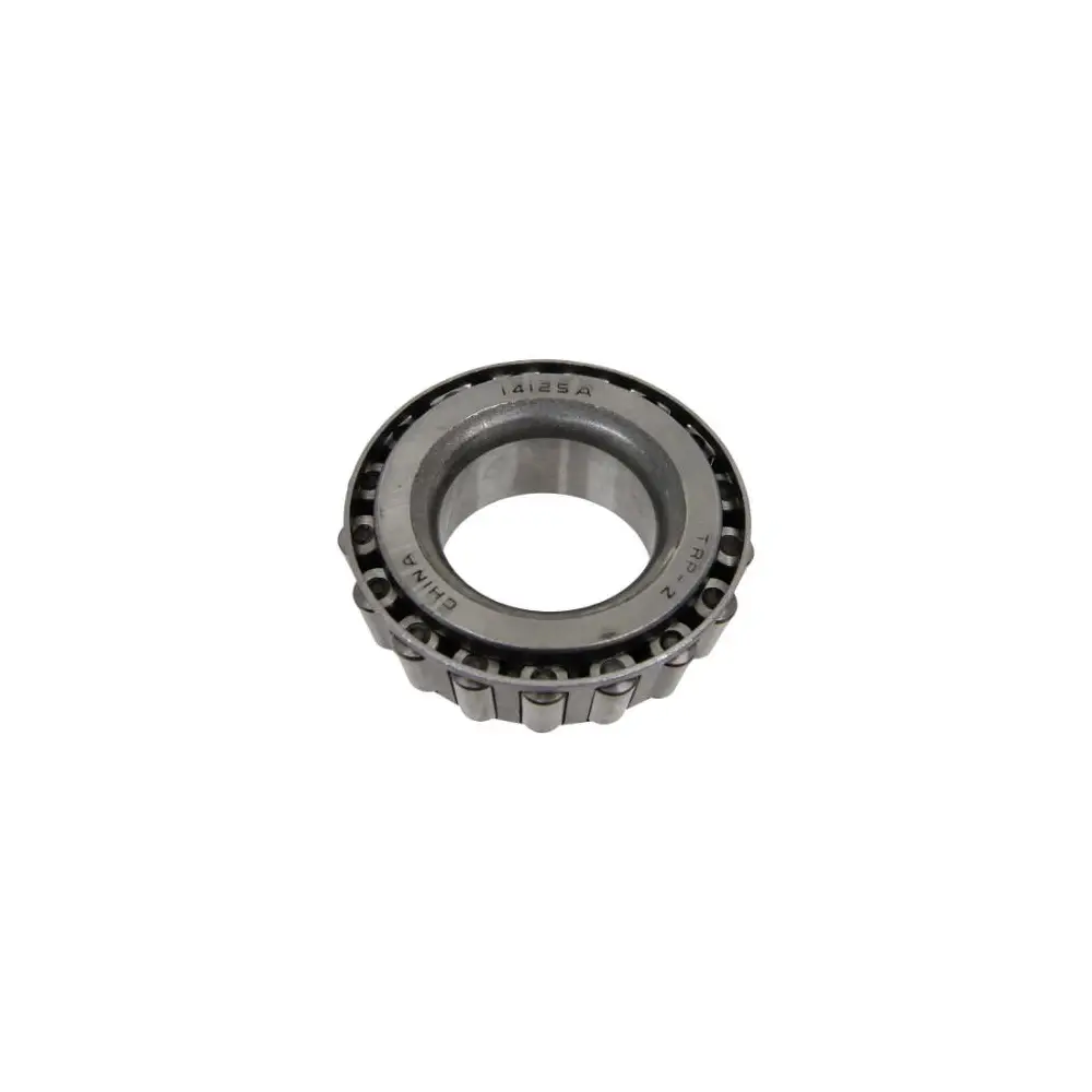 7K Outer Bearing Matched w/ 14276 - AXL14125A
