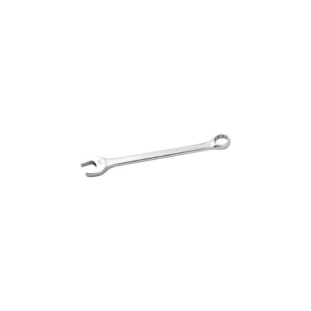 7/8" Wrench - PERW30228