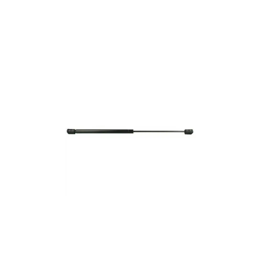 6.41" To 10" Gas Spring - 20 lb. Capacity - JRPGSNI-5000-20
