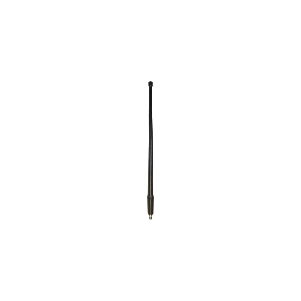 AM/FM Shorty Type Antenna - CRORT27060