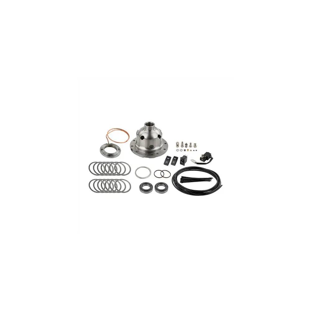 ARB Air Locker(TM) - RD116 - ARBRD116