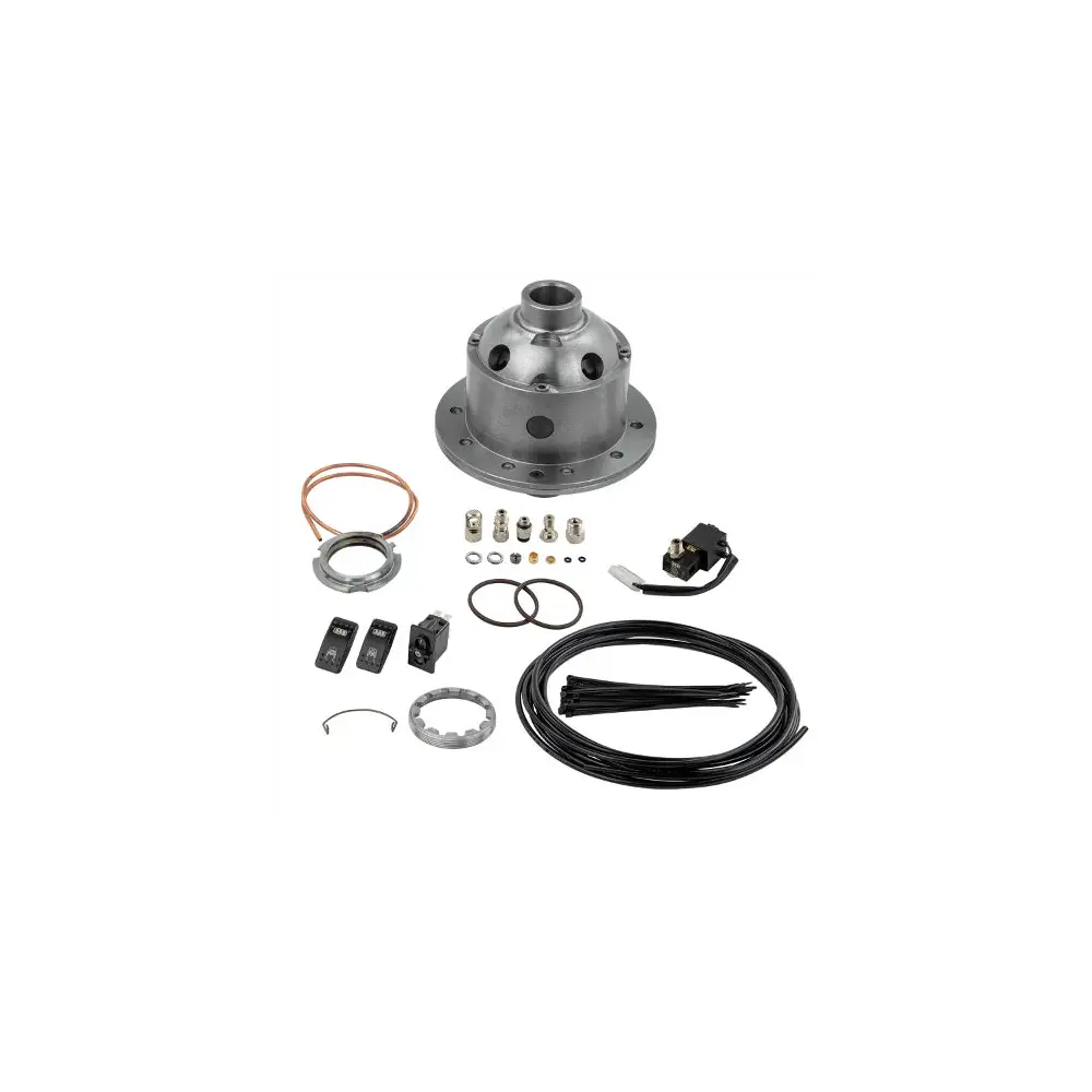 ARB Air Locker(TM) - RD128 - ARBRD128