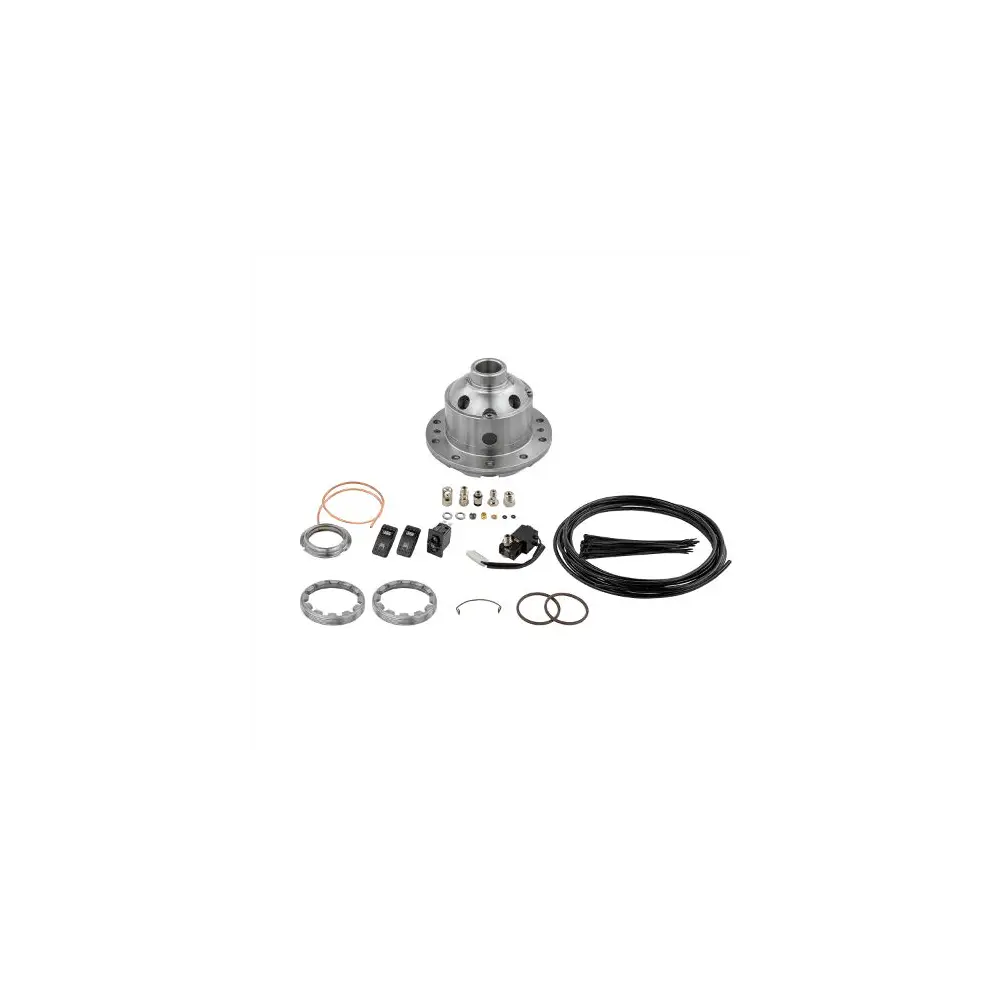 ARB Air Locker(TM) - RD132 - ARBRD132