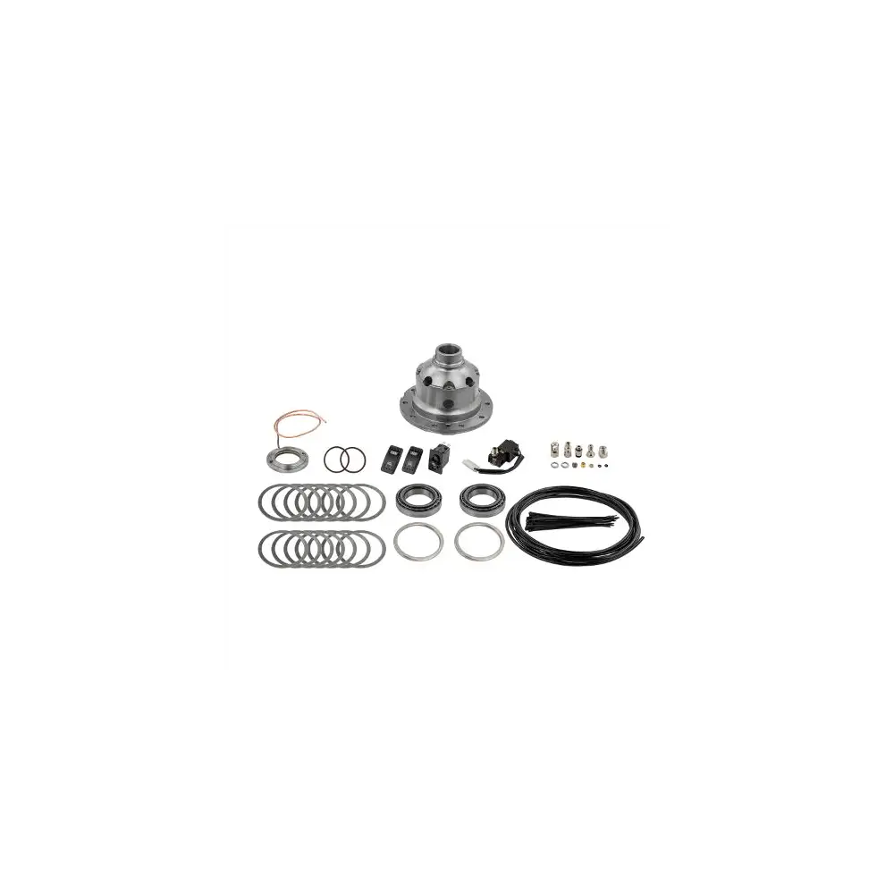 ARB Air Locker(TM) - RD147 - ARBRD147