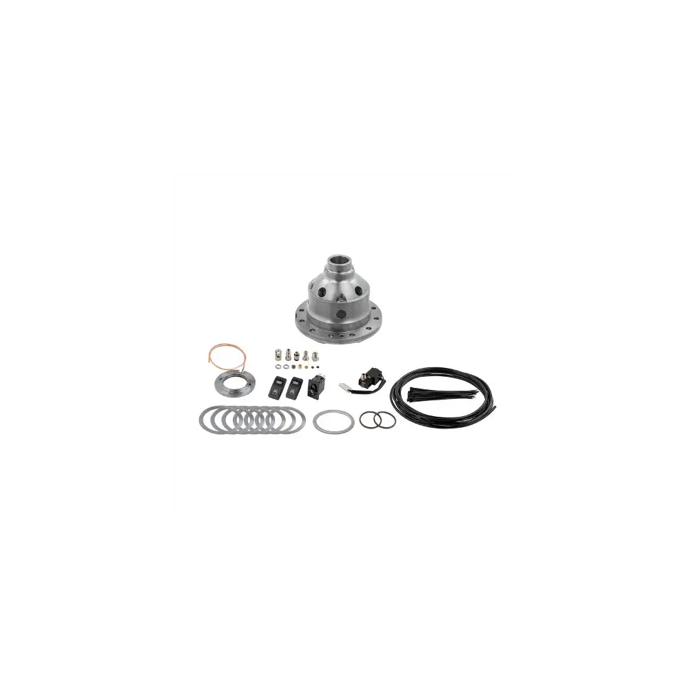 ARB Air Locker(TM) - RD166 - ARBRD166