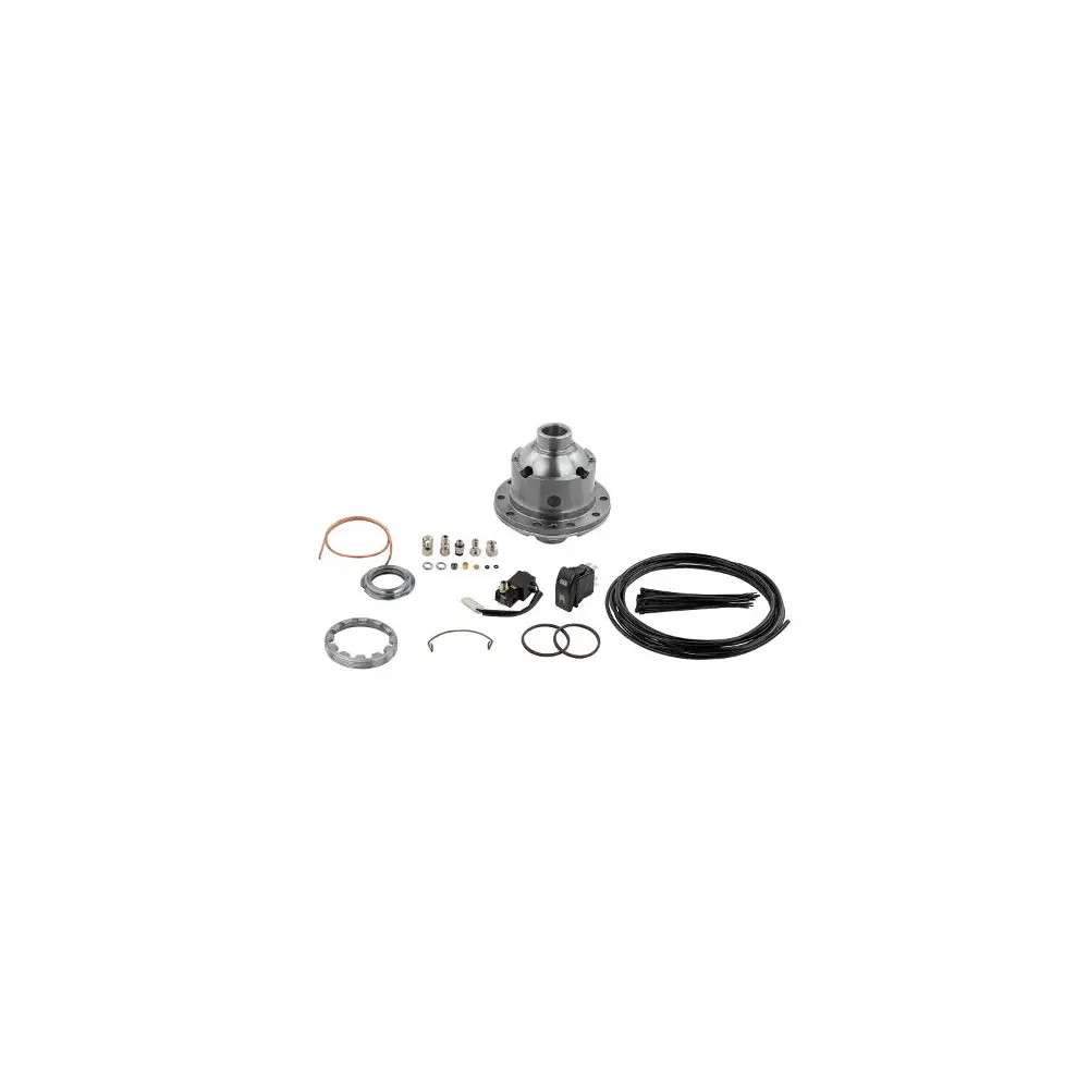 ARB Air Locker(TM) - RD204 - ARBRD204