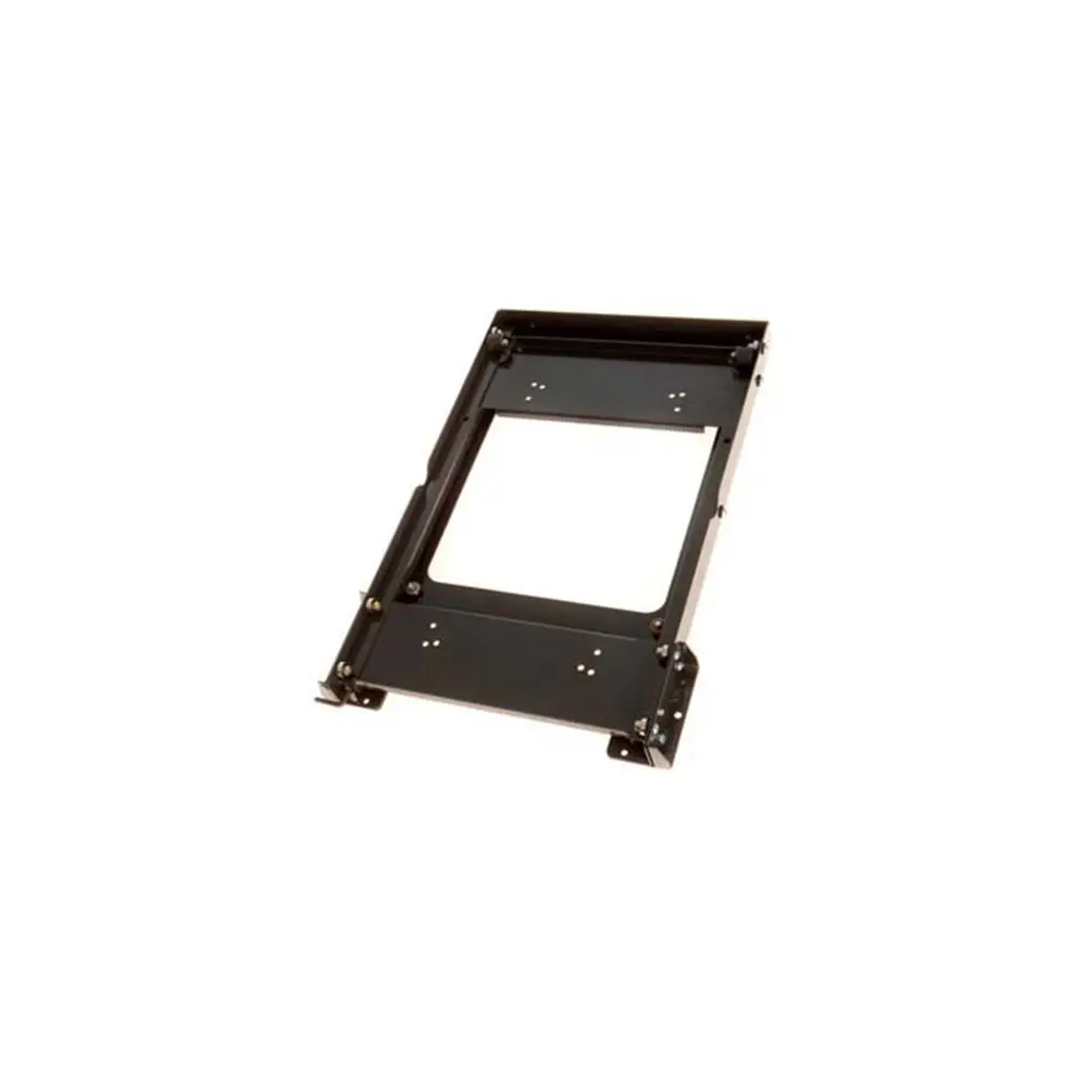 ARB Fridge Slide - 10900022 - ARB10900022