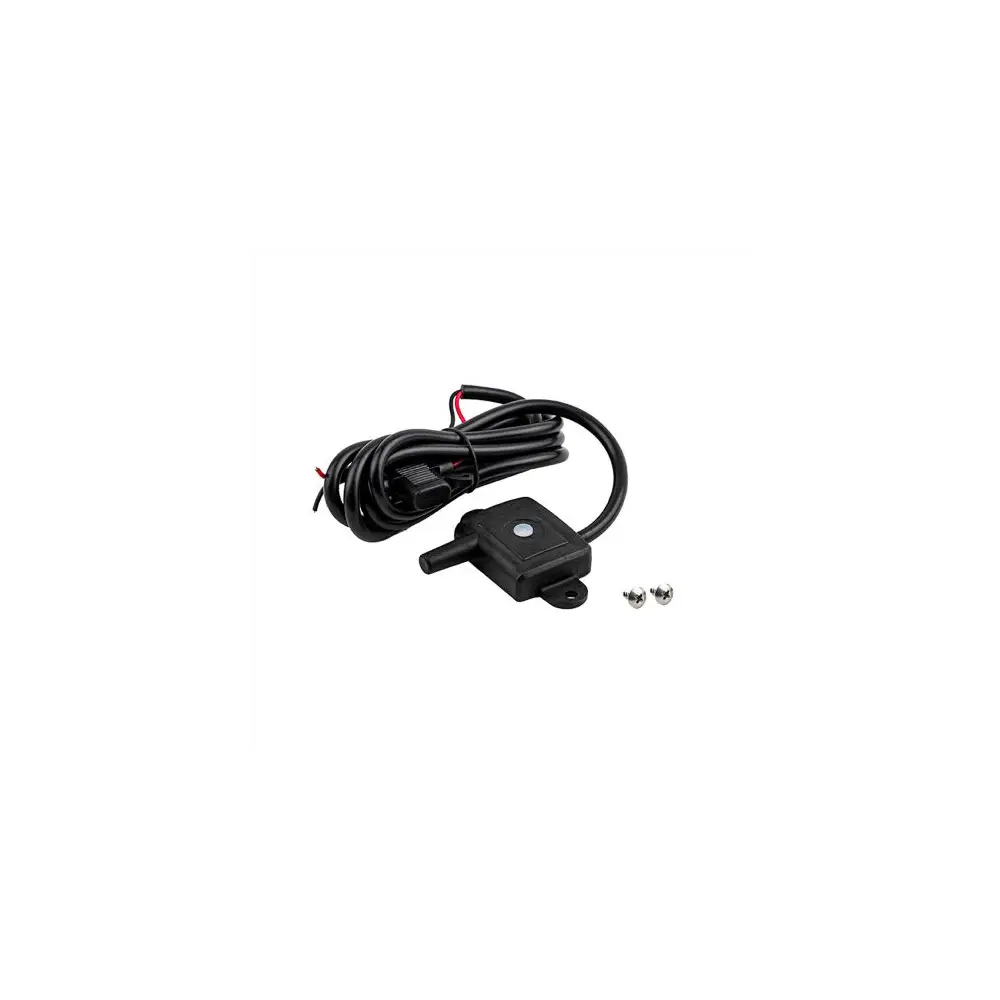 ARB LINX TPMS Repeater - 7450120 - ARB7450120