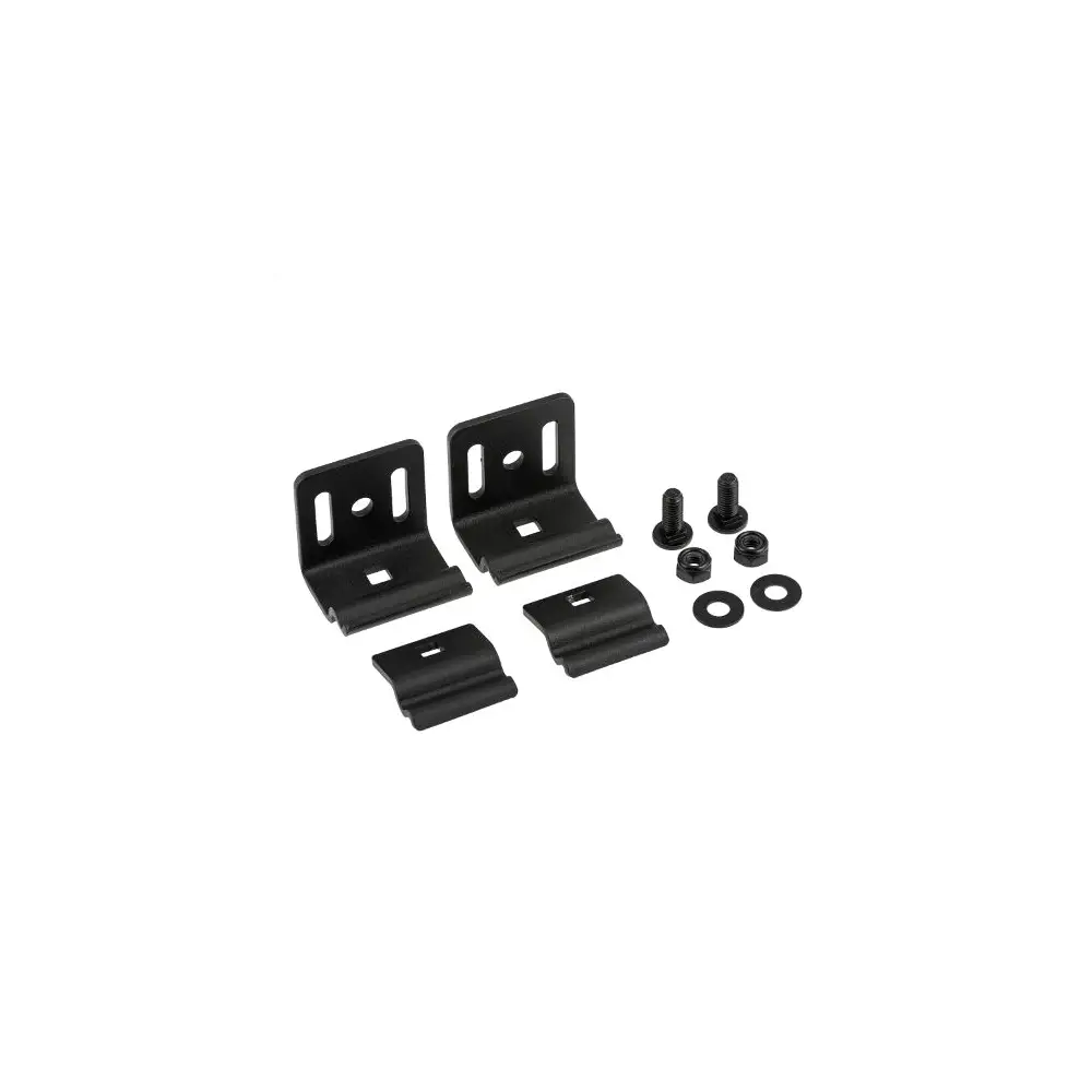 ARB Narrow Vertical Mnt - 1780460 - ARB1780460