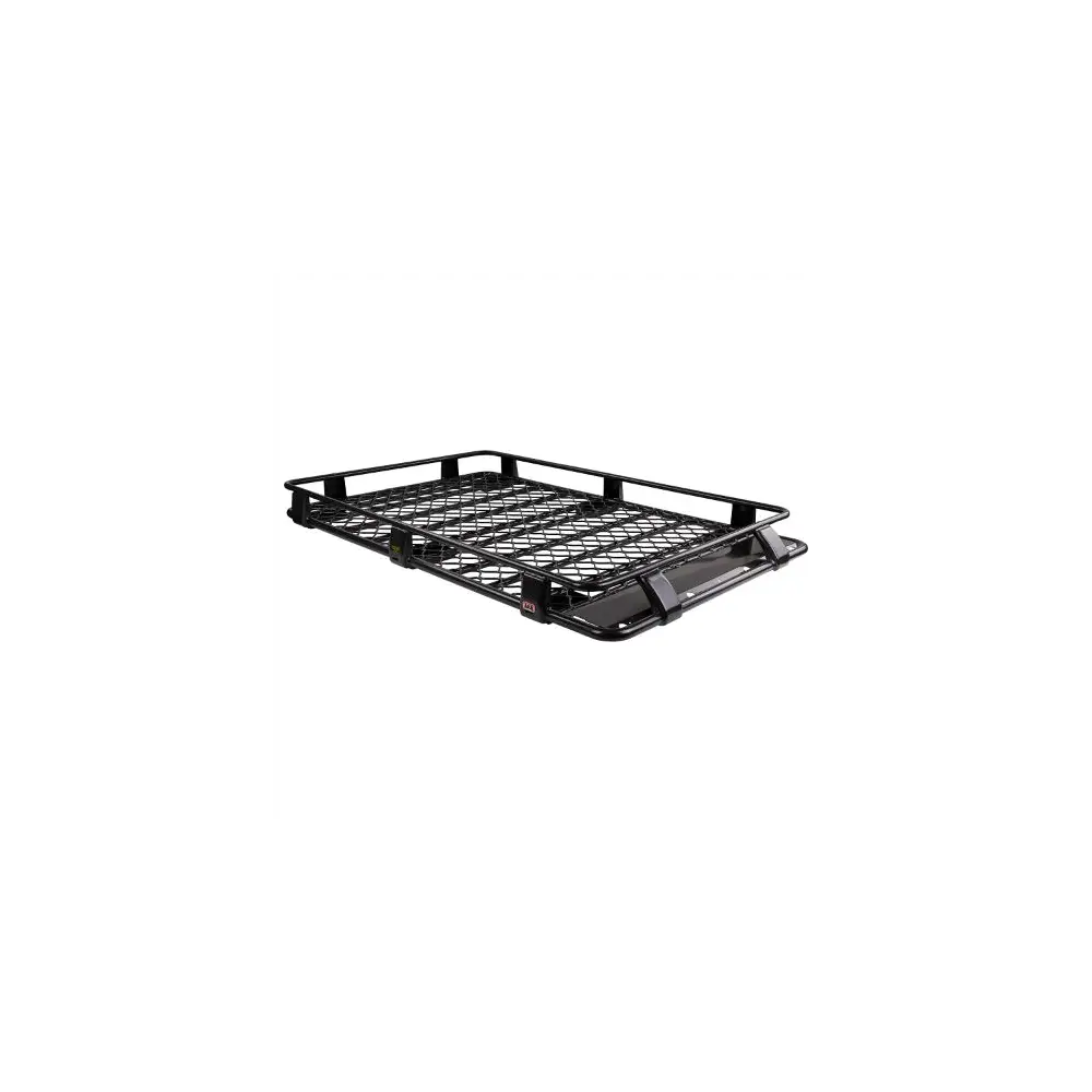 ARB Roof Rack - 4913010M - ARB4913010M