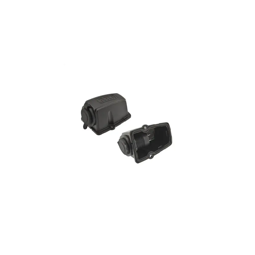 ARB Threaded Socket - 10900028 - ARB10900028