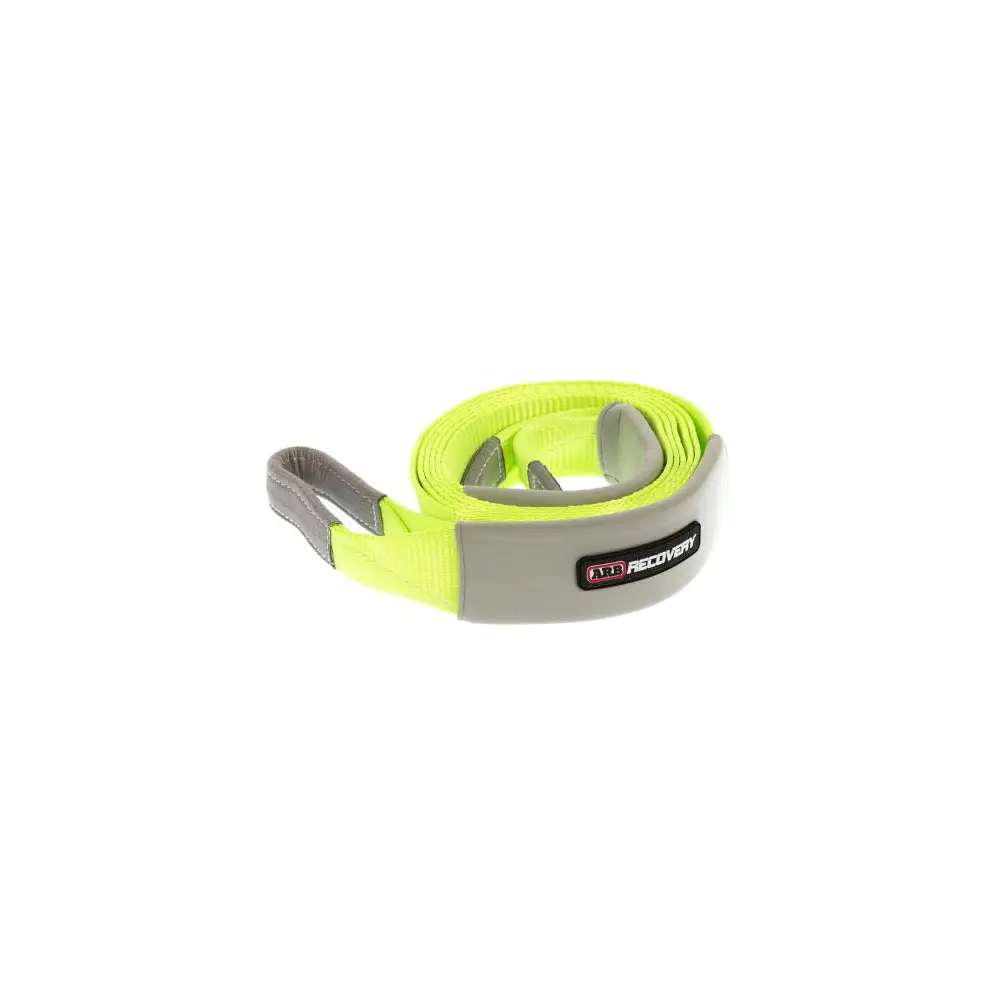 ARB Tree Trunk Protector - ARB735LB - ARBARB735LB