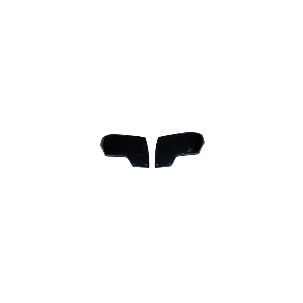 AVS - Headlight Cover - AVS37008
