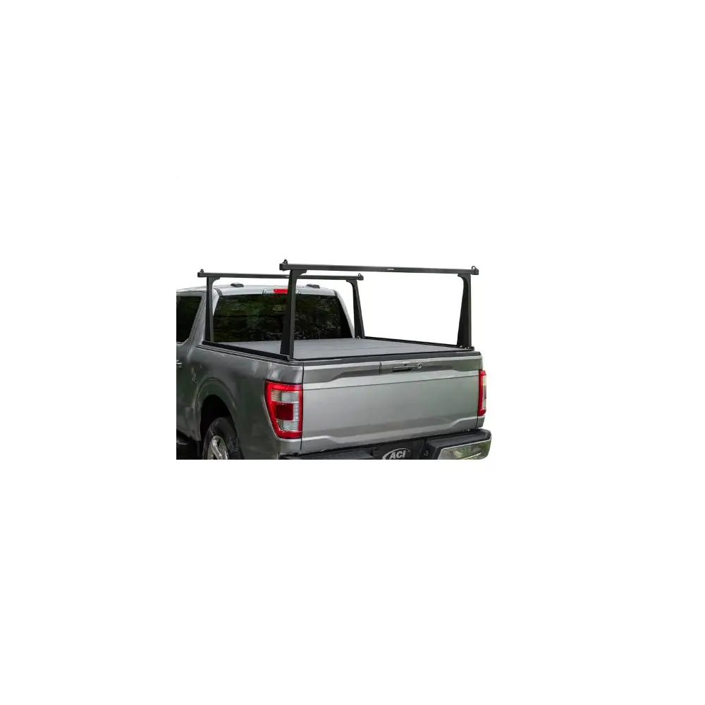 Adarac PRO Ladder Rack - 500 lbs. Capacity - ACSF2010062