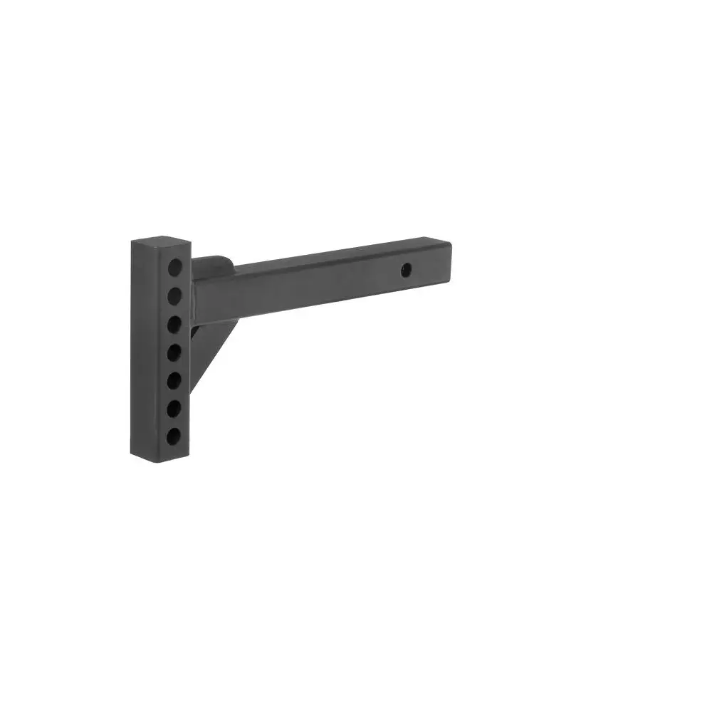 Adjustable W/D Shank - 14" - 17103