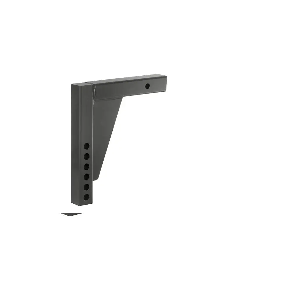 Adjustable W/D Shank - 9" Length - 17124