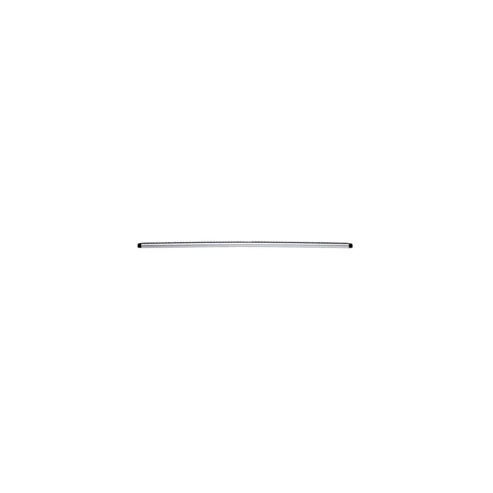 Aeroblade Load Bar - 43" - THUARB43