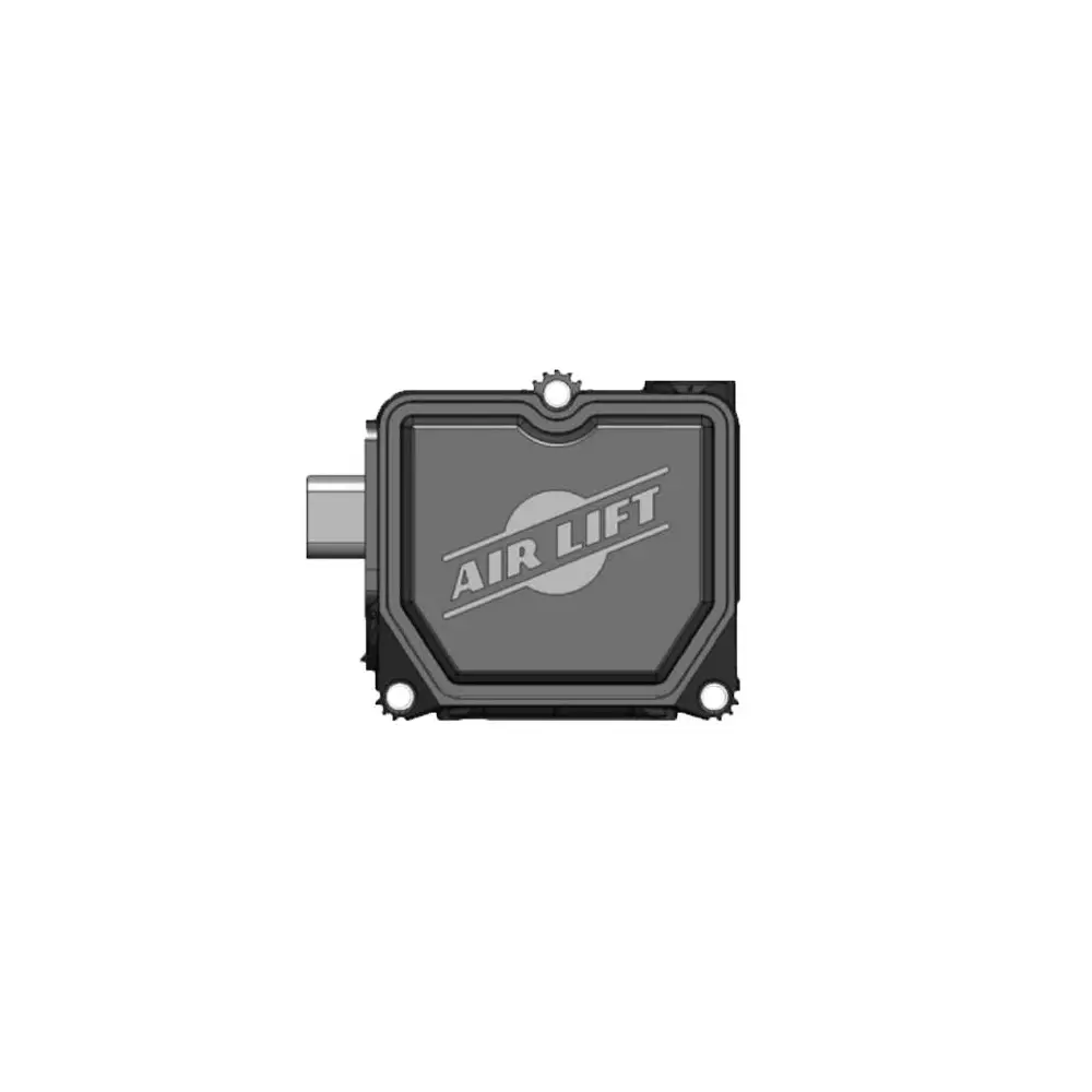 Air Compressor Manifold Valve - WirelessONE - AIL72718-W