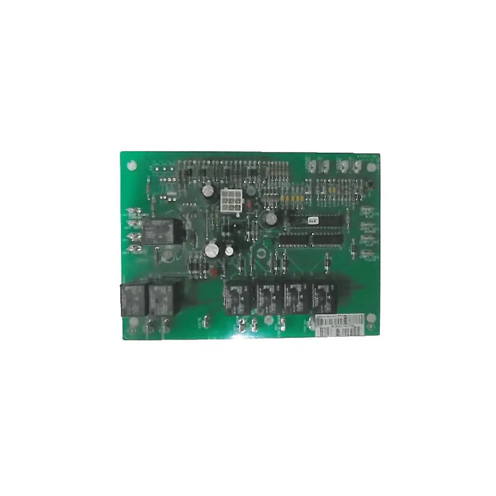 Air Conditioner Control Board - COL6535C3209