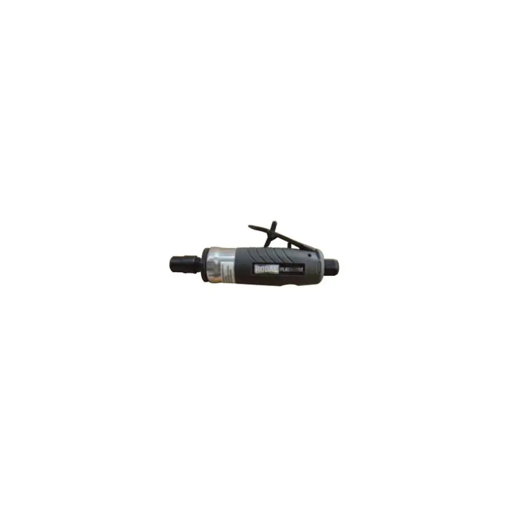 Air Grinder - RODRT-1108