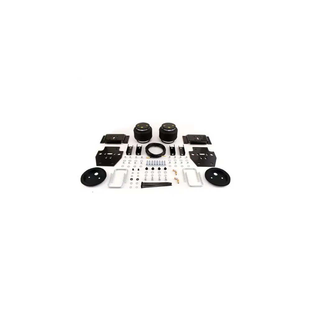 Air Lift LoadLifter 5000 Ultimate Air Spring Kit - AIL88299