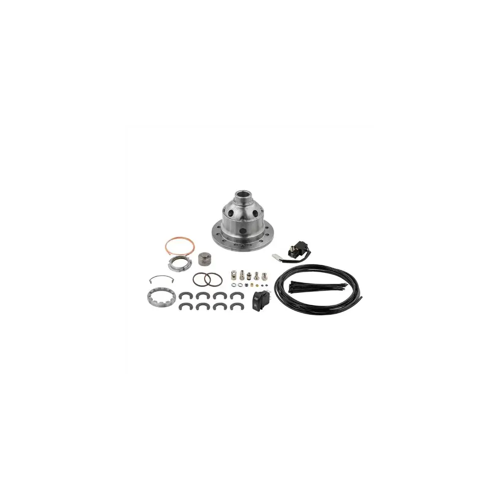 Air Locker Differential - ARBRD153