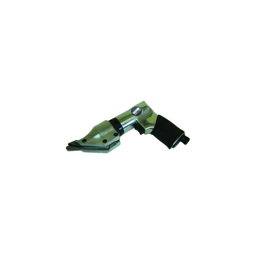 Air Shear - RODRT-4102