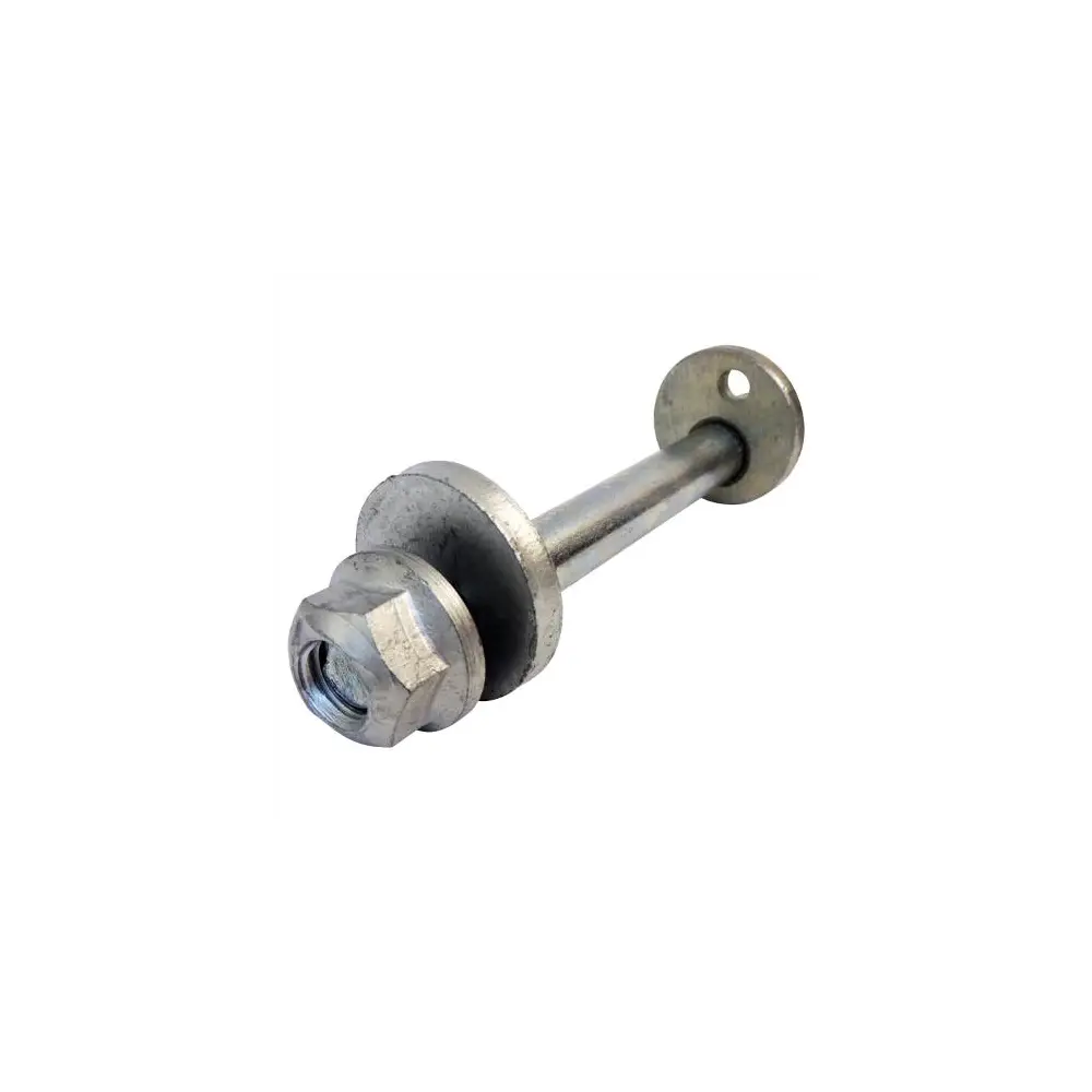 Alignment Cam Bolt Kit - CRO6504238K