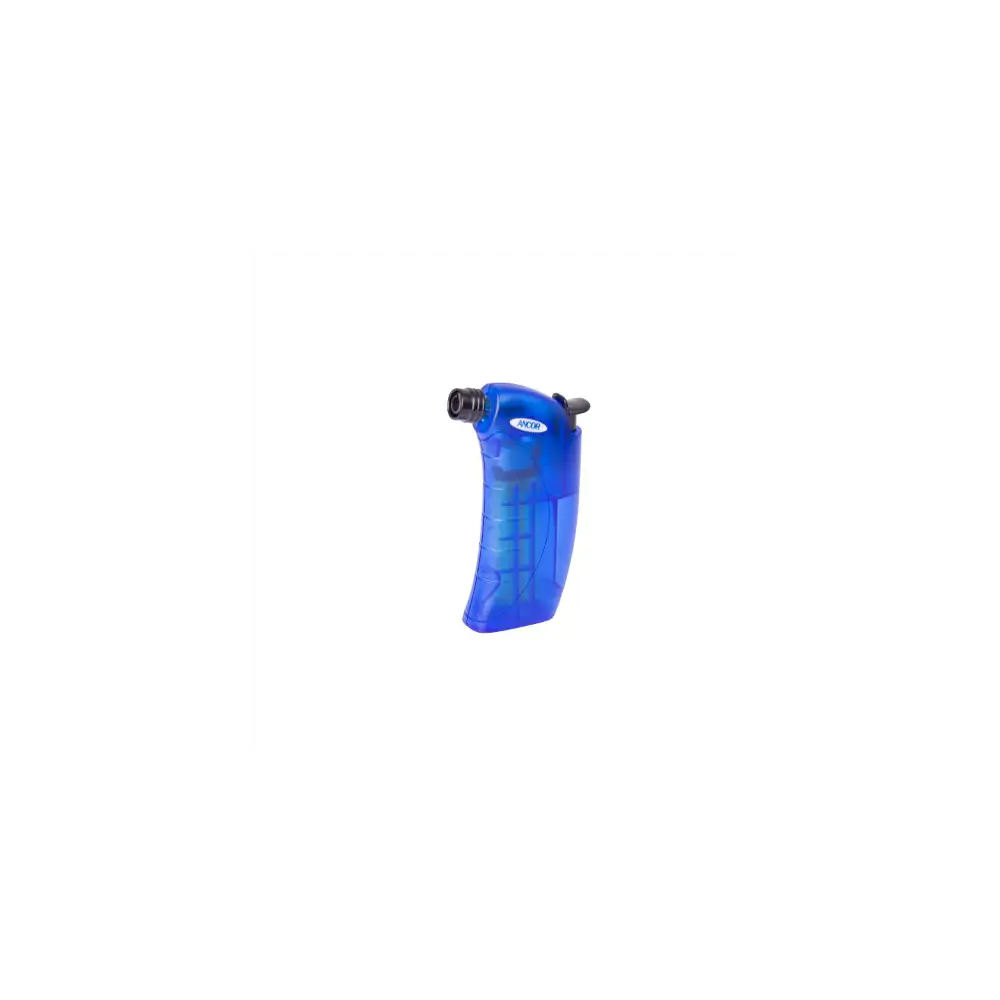 Ancor Butane Torch - ANC703024