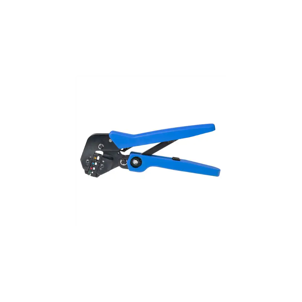 Ancor Crimping Tool - ANC703035