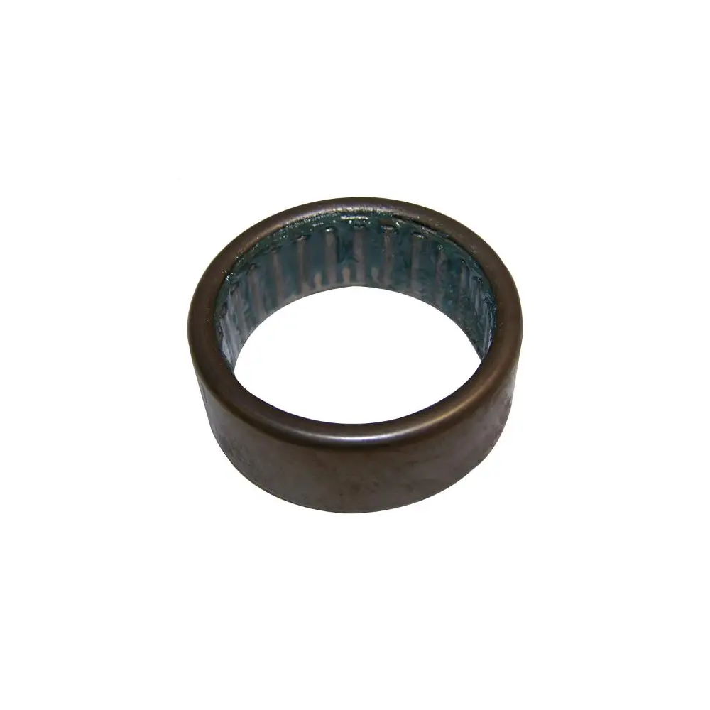 Axle Spindle Bearing - CROJ8121402