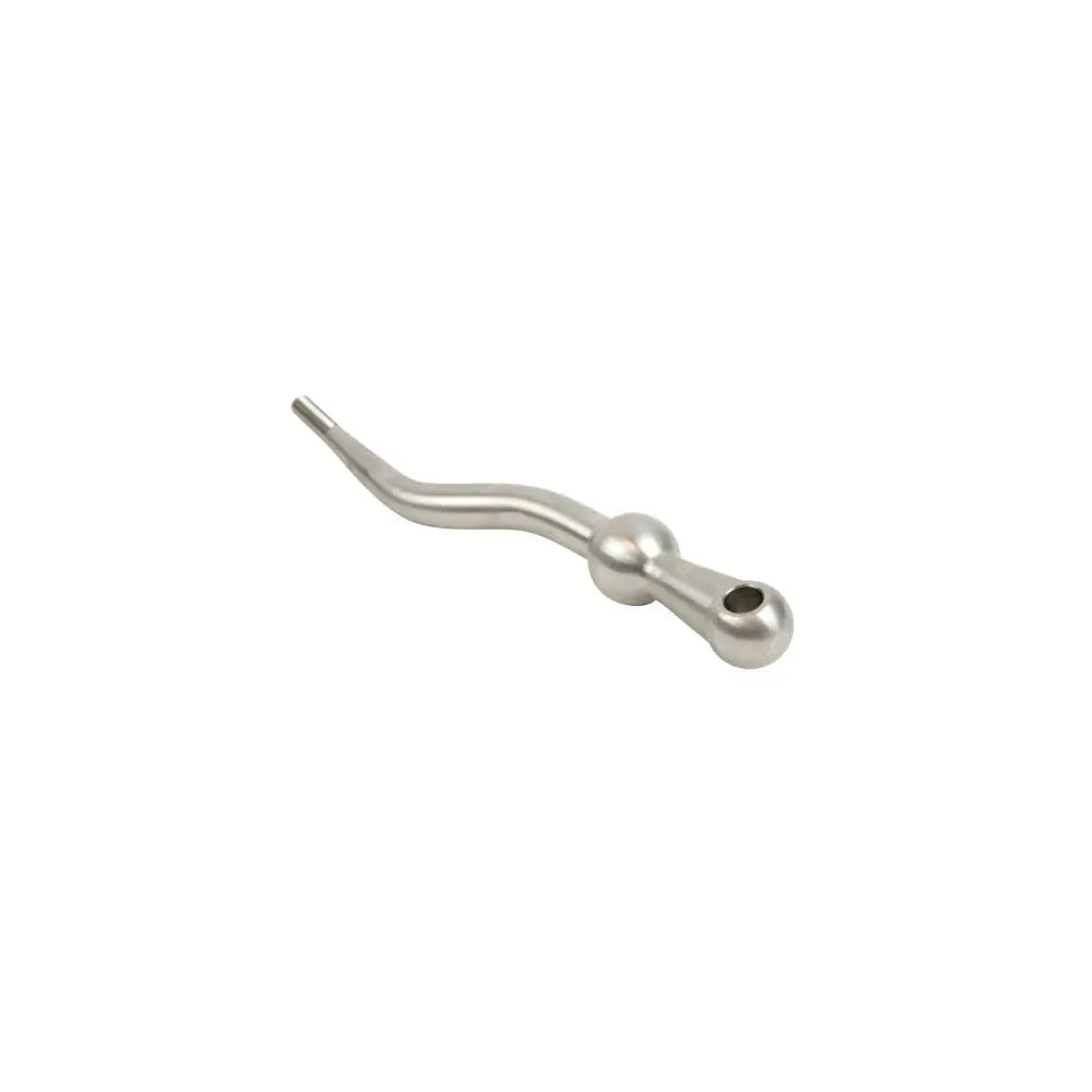 B&M 45047 Manual Shifter - Precision Sport - Acura/Honda - BMA45047