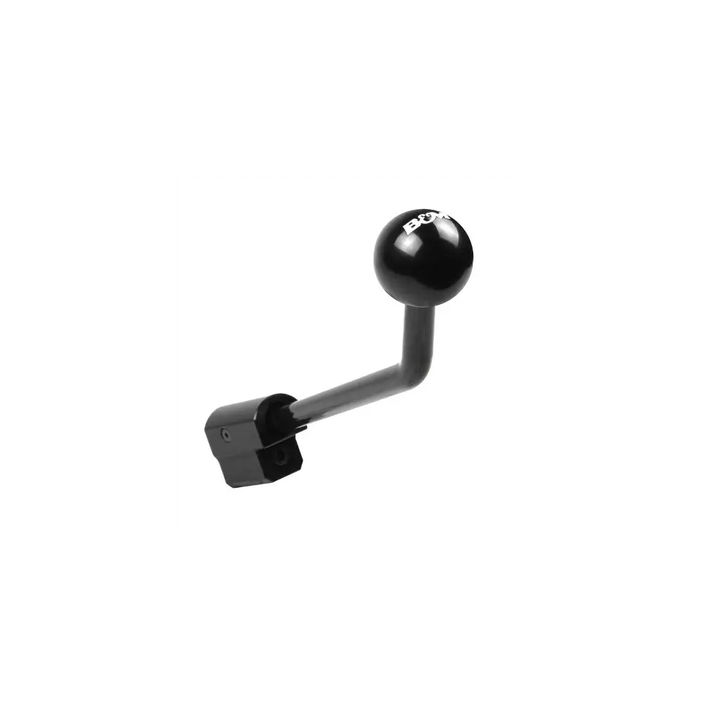 B&M 46200 Shifter Stick - BMA46200