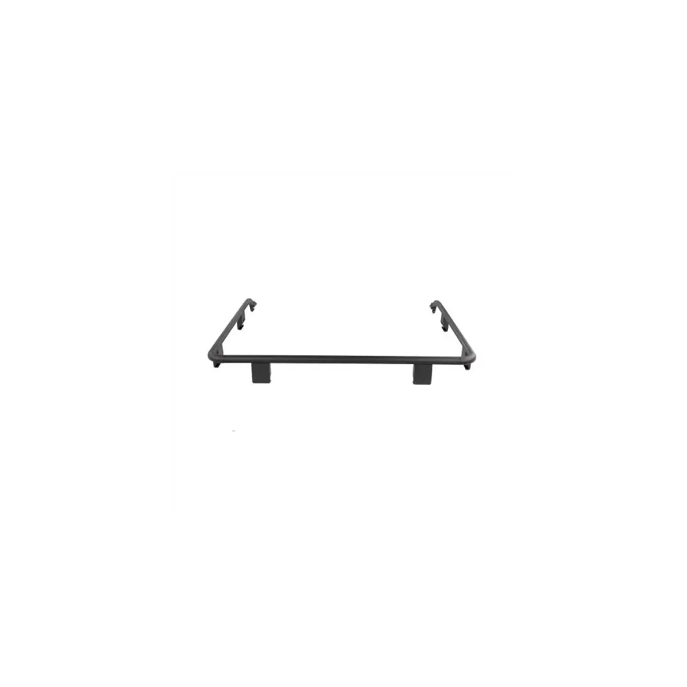 BASE Rack Guard Rail - ARB1780140