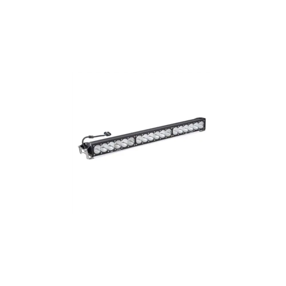 Baja Designs - Light Bar - BAJ453003