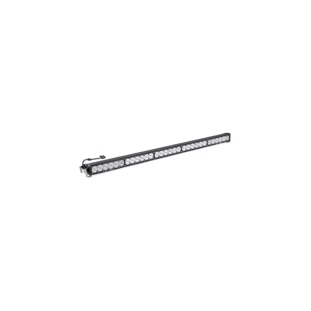 Baja Designs - Light Bar - BAJ455003