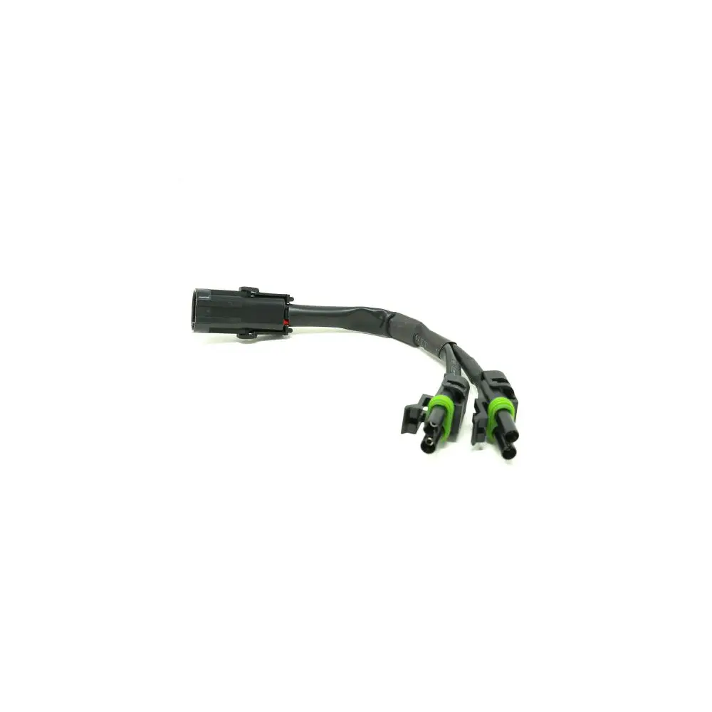 Baja Designs Squadron/S2 2-Light Splitter - BAJ613607